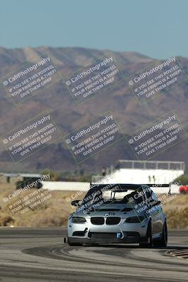 media/Nov-23-2025-Speed Ventures (Sun) [[88f20b6e61]]/1-Red Group/Session 2 (Turn 4)/